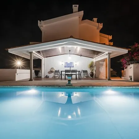 Casa De Ancora Сasa de vacaciones *