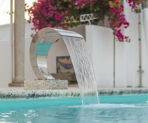 Casa De Ancora Ferienhaus Vila Praia de Âncora