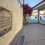 Casa De Ancora