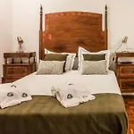 Casa De âncora Casa de Férias *
