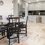 Casa De âncora
