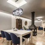 Casa De Ancora