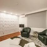 Casa de Férias Casa De âncora Vila Praia de Âncora
