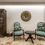 Casa De Ancora 빌라프라이라데안코라
