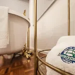 Casa De âncora *