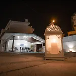 펜션 Casa De Ancora