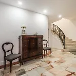 Casa De âncora * Vila Praia de Âncora