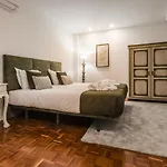 Casa De Ancora
