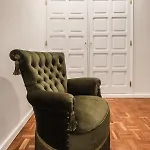 Casa de Férias Casa De âncora *
