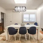 Casa De Ancora
