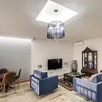 Casa De Ancora 빌라프라이라데안코라