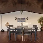 Casa De âncora
