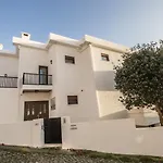 Casa De âncora