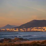 Casa De âncora * Vila Praia de Âncora