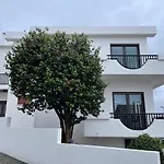 Casa De âncora Casa de Férias *