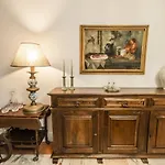 펜션 Casa De Ancora