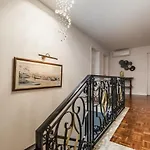 Casa De Ancora 펜션 *