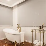Casa De âncora