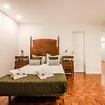 Casa De âncora *