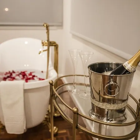 Casa De Ancora Casa vacanze Vila Praia de Âncora