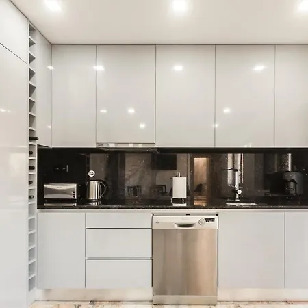 Casa De Ancora Casa vacanze