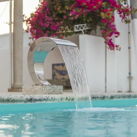 Casa De Ancora Holiday home Vila Praia de Ancora