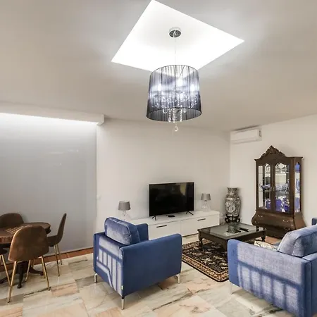 Casa De Ancora Vila Praia de Ancora