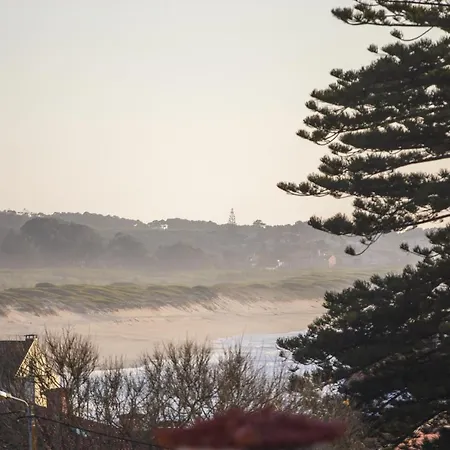 Casa De Ancora Holiday home *