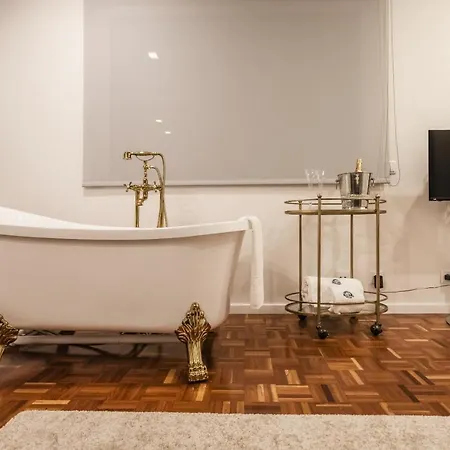 بيت للعطل Casa De Ancora *