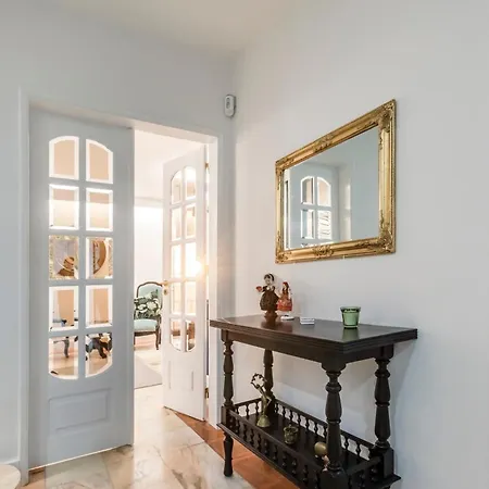 Casa De Ancora Vila Praia de Ancora