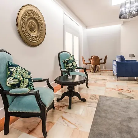 Casa De Ancora Holiday home *