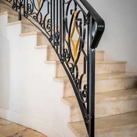 Casa vacanze Casa De Ancora