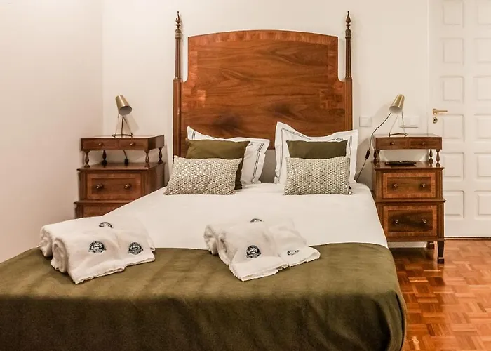 Casa De Ancora بيت للعطل *