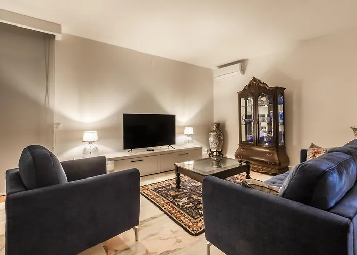 Hébergement de vacances Casa De âncora *