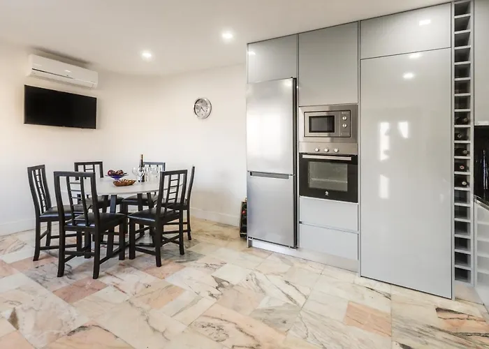 Casa De Ancora بيت للعطل *