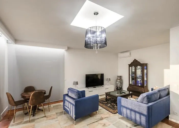 Casa De âncora Vila Praia de Âncora