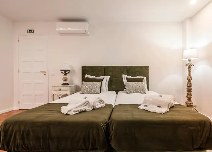 بيت للعطل Casa De Ancora Vila Praia de Âncora