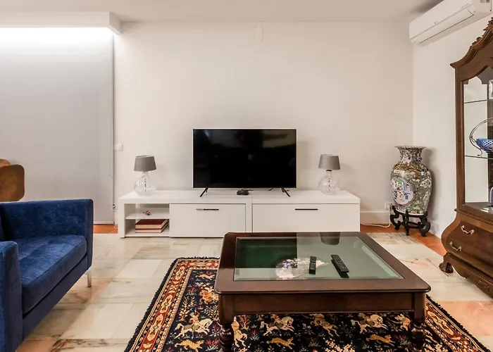 Hébergement de vacances Casa De âncora Vila Praia de Âncora