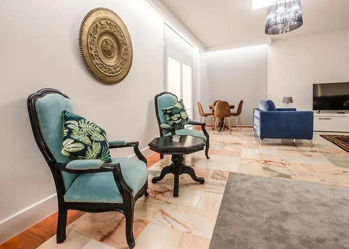 Casa De âncora Hébergement de vacances *